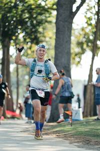 BIB: 
                            <button type="button" onclick="openModal(27346146)" class="btn btn-primary btn-sm float-right btn-popup" data-toggle="modal" data-target=".modal-high-quality">
                        <i class="fas fa-shopping-cart"></i> Add to Cart
                    </button>
                                            <button type="button" onclick="isThisMe(27346146, true)" class="btn btn-success btn-sm float-right btn-popup btn-isme hidden" data-toggle="tooltip" data-placement="bottom" title="นี่คือรูปของคุณใช่ไหม คลิกที่นี่เพื่อเอาเข้าอัลบั้ม">
                        <i class="fas fa-plus"></i> Add to album
                    </button>
                    <button type="button" onclick="isThisMe(27346146, false)" class="btn btn-warning btn-sm float-right btn-popup btn-isnotme hidden">
                        <i class="fas fa-ban"></i> Remove from album
                    </button>